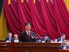 顺德法院：以更强担当护航高质量发展｜顺德两会