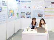 如何破解职教办学僵化问题？这份建议给出新思路｜顺德两会