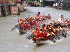 南海论见｜人文经济何以提升消费能级