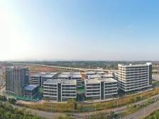 培育新质生产力，代表委员提了这些建议｜三水两会