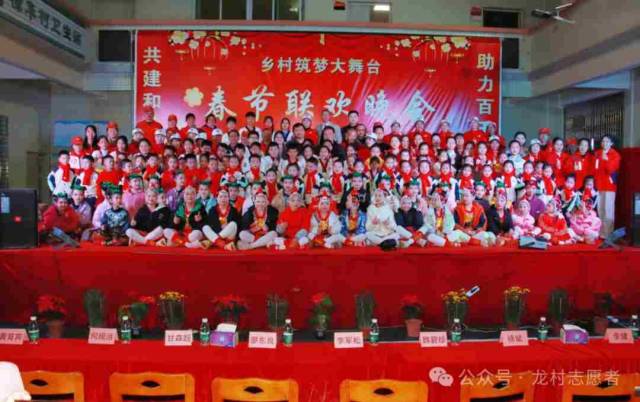 南方农村报 吴俊麒 制图