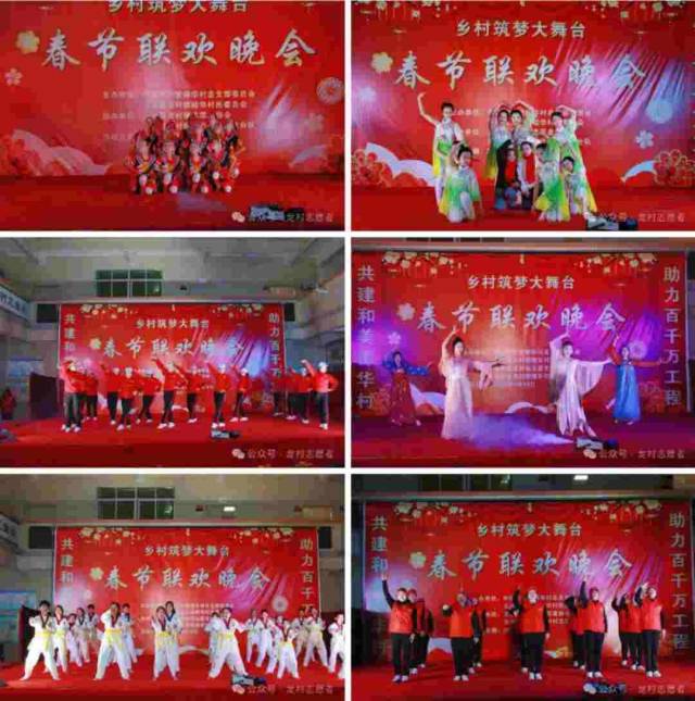 南方农村报 吴俊麒 制图