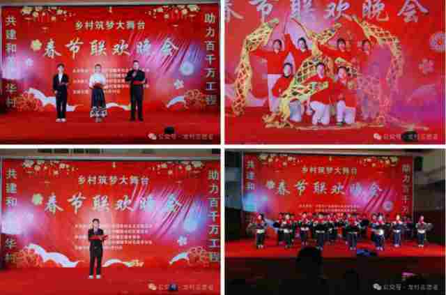 南方农村报 吴俊麒 制图