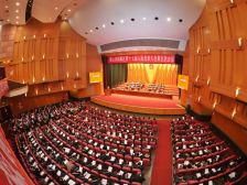 超5000场次文旅体活动！2025年十大民生实事出炉｜南海两会