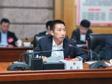 盘石：GDP重要，百姓的幸福感更重要｜禅城两会