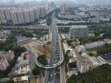 注意！1月30日起车流逐步提升，广东这些路段有交通管制