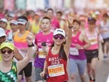 文旅如何“圈粉”年轻人？委员代表有话说｜顺德两会