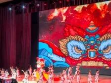 人大代表龚坤明： 进一步整合资源，聚焦培育“五一”特质学子｜禅城两会