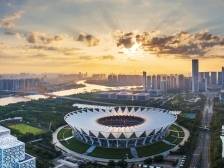 定了！2025年顺德十大民生实事项目票决出炉｜顺德两会