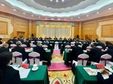 智造重镇，以人为本！狮山加快打造无可撼动的“中国第一镇”｜南海两会