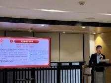 江门春节天气如何？这场发布会告诉你