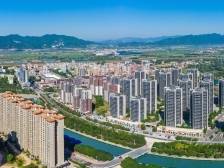 吴江龙：品质大塘，布局未来产业建设北部副中心｜三水两会