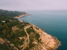 春节出游注意！惠东海龟湾交通管控，进入景区需提前预约