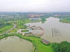 今年三水十件民生实事，你更期盼哪些？｜三水两会