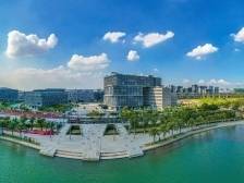 开年引进4个超10亿元重大项目！佛山招商开门红释放哪些信号？