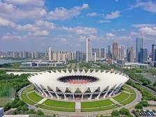 2025年十项民生实事出炉，你最期待哪一项？｜禅城两会