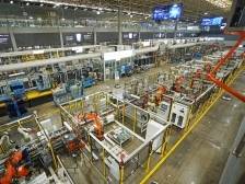 十大行动实力“宠企”！如何做好精准服务，代表委员有话说｜顺德两会