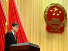 全年结案超1.5万件！三水法院2024年“成绩单”来了｜三水两会