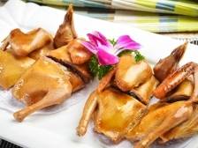 “新春第一只鸽子”！9.9元“兴宁鸽”美味盲盒等你开启|请到兴宁过大年