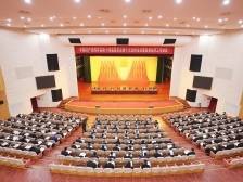 2025年博罗经济工作怎么干？1000字速读