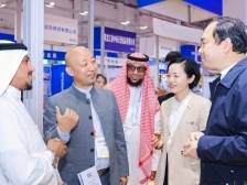 中国食品第一展会，又来了！