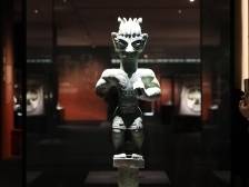 “顶流”国宝横琴特展，这个新春合作区如何打造文旅爆款？