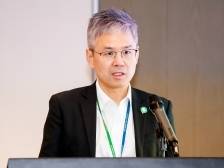 张立刚：布局五大业务板块，致力构筑合作区产业生态