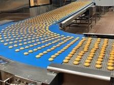 曲奇产量增加20多倍！香港生产力促进局携手香港手信这样做