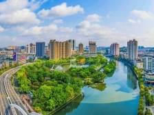 中共中山市委 中山市人民政府2025年春节慰问信