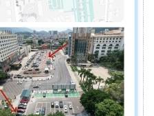 春节出行车停哪？这份“莞停车”指南请查收