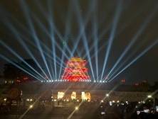 节目单来了！“肇庆年味”大舞台，新春每天不重样