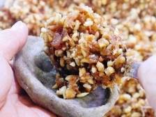 在湛江，没有田艾籺的年是不完整的丨春节里的非遗