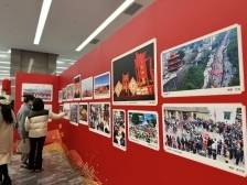 春节不打烊！肇庆多个精彩展览等着你