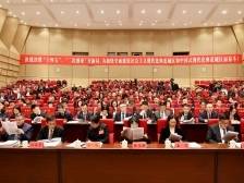 南方观察｜深圳福田：以组织担当为发展赋能