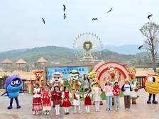 首个汽车大奖今日揭晓！“中国好人”的“匠心之手”会选中谁？