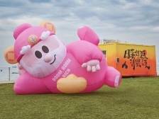 葵涌官湖2025新春市集来了！可体验客家茶果、古法渔猎……