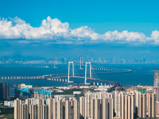 ＠中山街坊，书记、市长给大家拜年啦！