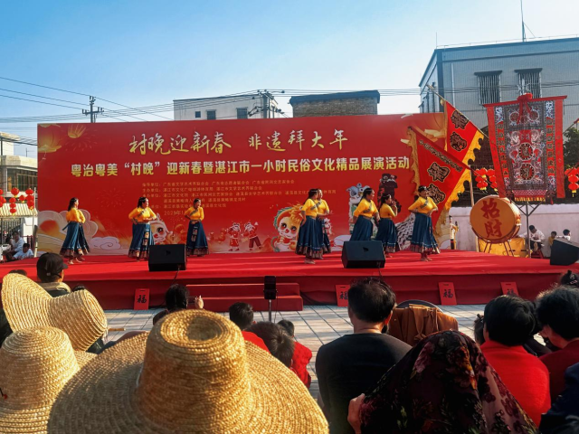 南方农村报 李嘉镓 制图