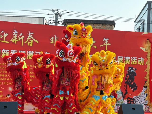 南方农村报 李嘉镓 制图