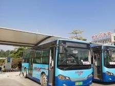 2月1日起，东莞开通15条夜间疏运定制专线