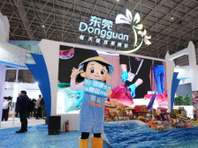 DeepSeek告诉你必来2025食博会·预博会的九个理由→