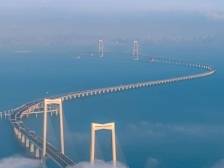 大年初一，DeepSeek为中山献上一首新年诗