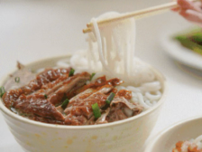 盘点东莞春节必吃美食，邀您来这个展会吃个够