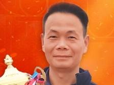 大年初三“广东好人”助阵，横琴首日大奖会砸中谁？