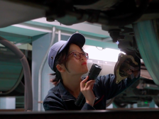 打起十二分精神，守好广州地铁运维“神经中枢”