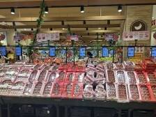 各大商圈客流超192.5万人次，番禺区新春消费热气升腾