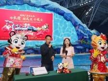 游长隆新车大奖已抽出4辆，今日幸运儿来自湖北