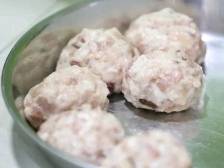 甜粿、大粒森、擂茶……蛇年春节这些美食你吃了吗？｜深汕年味