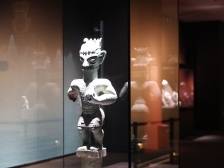 很重要！来横琴赏文物特展，先看这篇