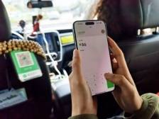 春节跨境游出入两旺，一个手机能“游湾区”还能“游全球”